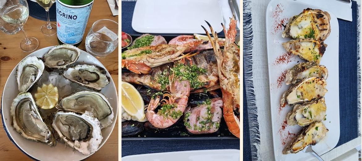 Marie Jack - Gallery Image 2