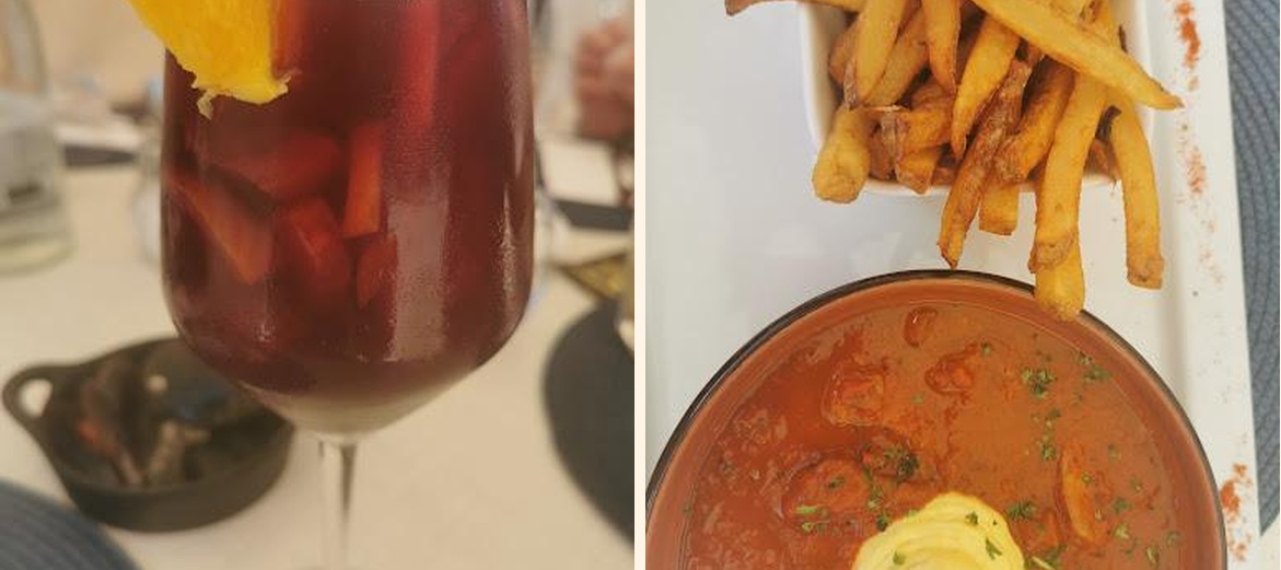 Marie Jack - Gallery Image 4