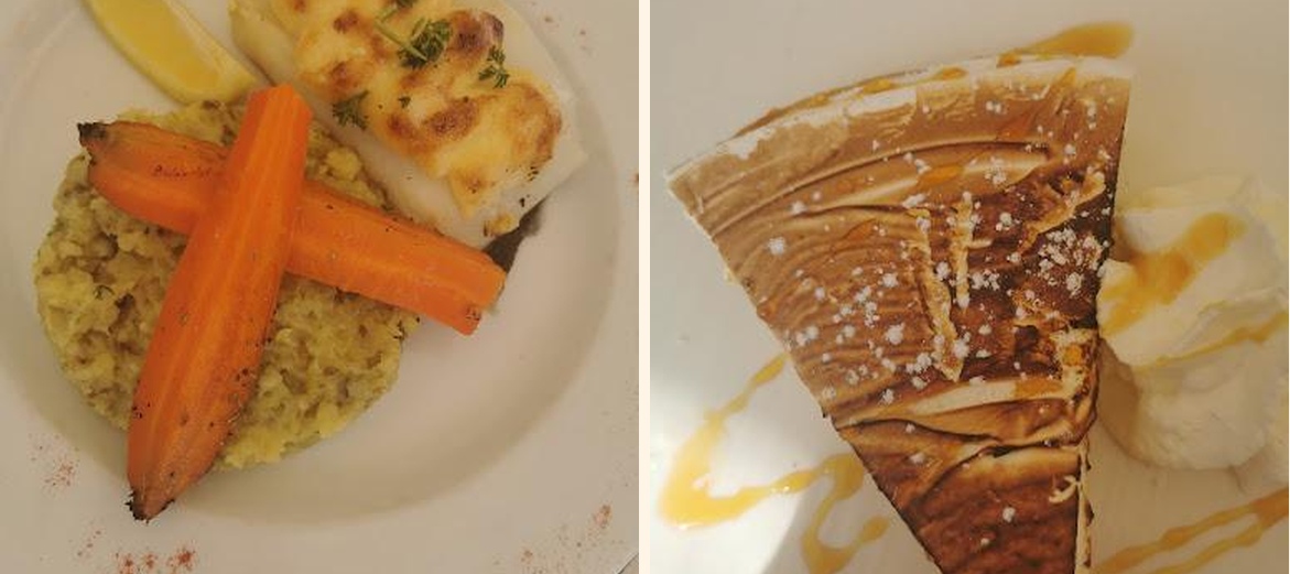 Marie Jack - Gallery Image 5