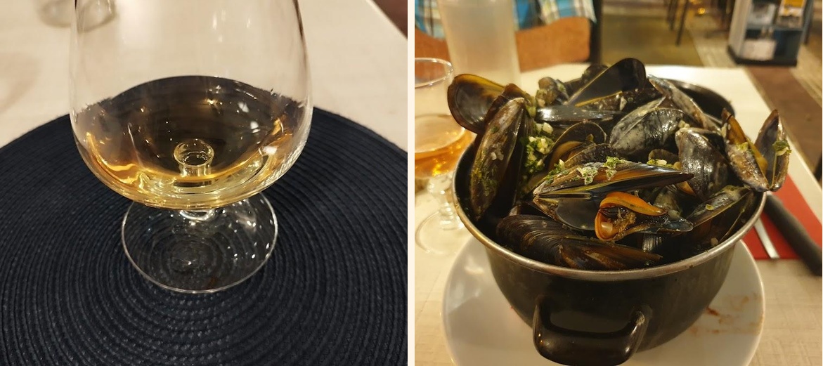 Marie Jack - Gallery Image 6